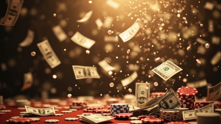 fortune tiger Tipo de juego