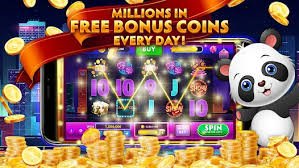 fortune tiger Preguntas frecuentes en fortune tiger para México