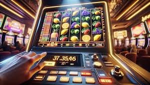 fortune tiger Inicia sesión en fortune tiger para acceder a nuestro lobby de juegos y mesas en vivo