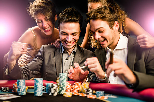 fortune tiger Apuestas Deportivas