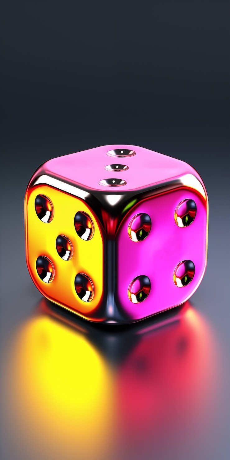 fortune tiger Crash Games