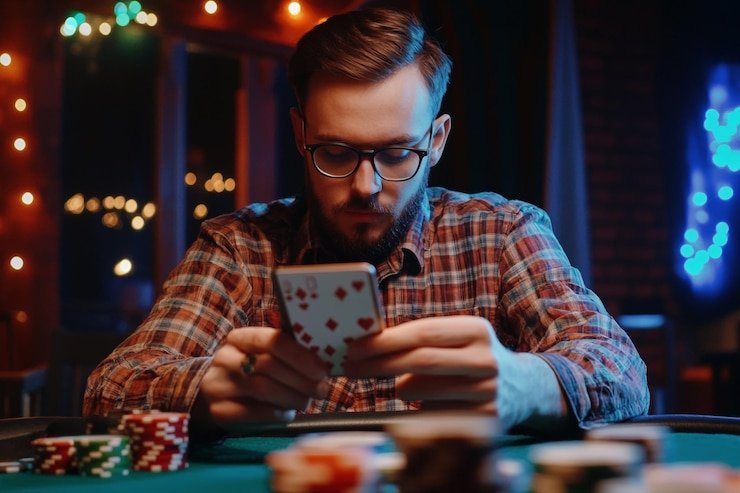 fortune tiger Ruleta Clásica