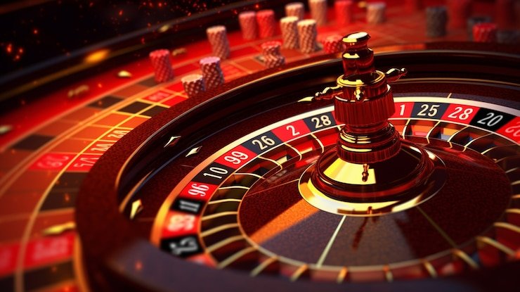 fortune tiger Blackjack VIP